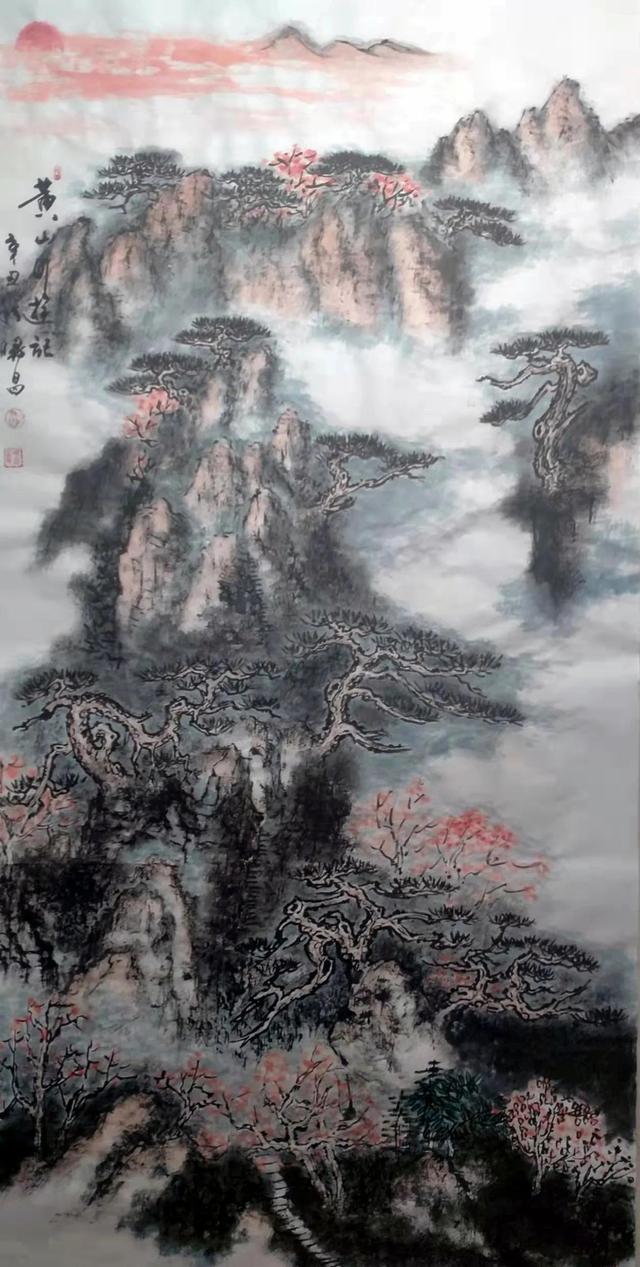 文章图片18