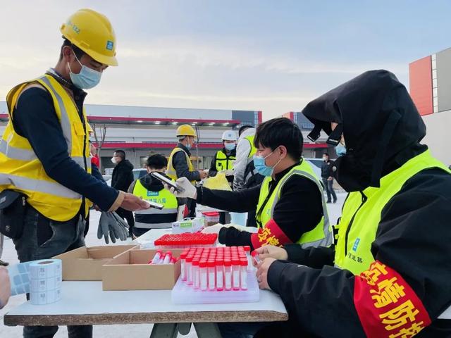 上海临港 上海临港（上海临港经济开发区官网） 生活