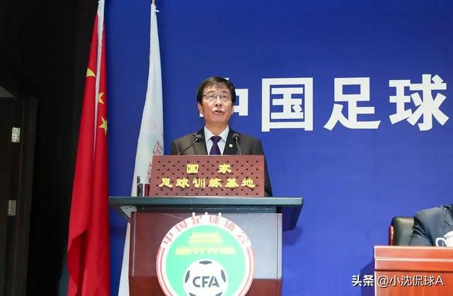 中国退出后，亚洲杯遇冷，无国家愿接手，令亚足联难堪，或将延期