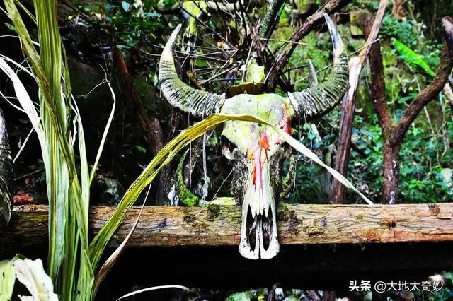 佤邦現狀，帶你看看真實的佤邦