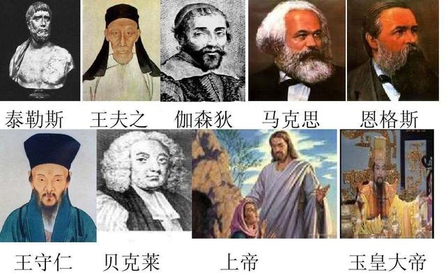 “薛定谔的猫”揭示了一个细思恐极的真相：难道是意识决定物质？