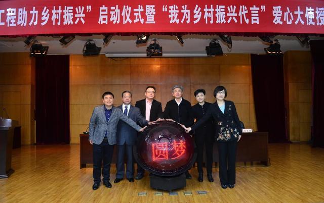 寿宁印刷机械展价格