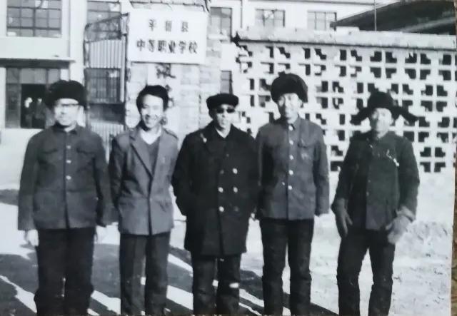 文章图片1