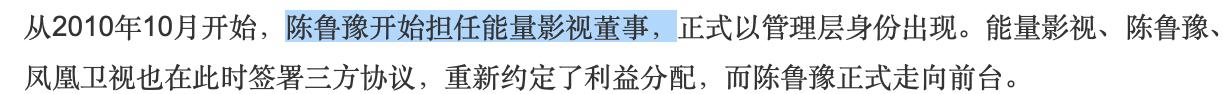 廣州股牛炒股配資 廣州股牛炒股配資