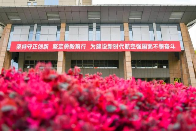 春分丨满目至美，邂逅昌飞的春色时光