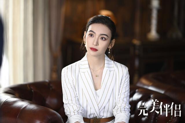 电视剧完美律师电视剧完美关系何律师和崔英俊