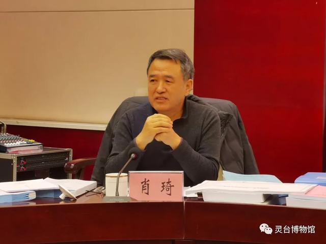 文化博物馆基本陈列展陈施工工程