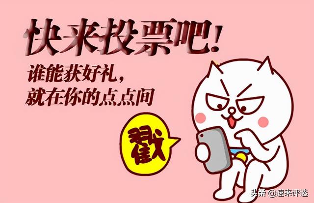 Ҫ��ͶƱ��ѡ��𱬣��͵���������