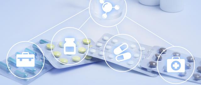 请注意！食用这些食物可能会导致肿瘤患者药效大打折扣