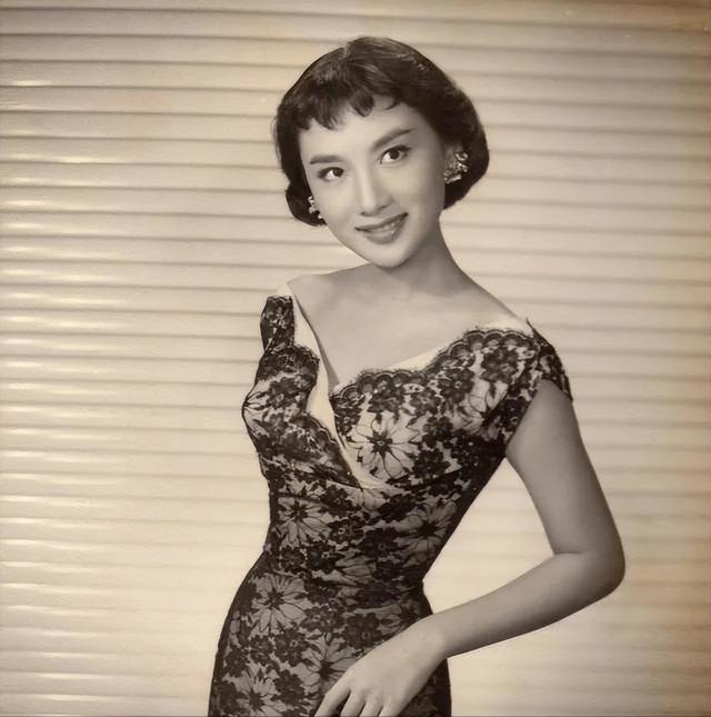 ���ε�ӰϷ�ĸ���Ŀ(��һ�������п��Ⱥձ������Σ�����ʱ�޶����ף�ĺ����Ƕ�ׯ����)