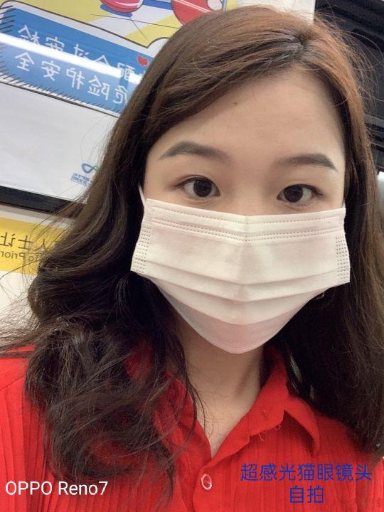 OPPOReno7与荣耀60综合比较