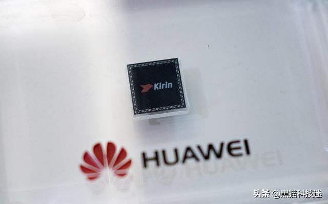 为什么很多人买高端机宁愿选苹果？观察大家评价，理由很真实