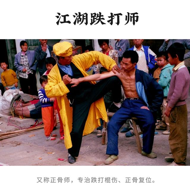 建筑用砂制砂机厂家难找吗