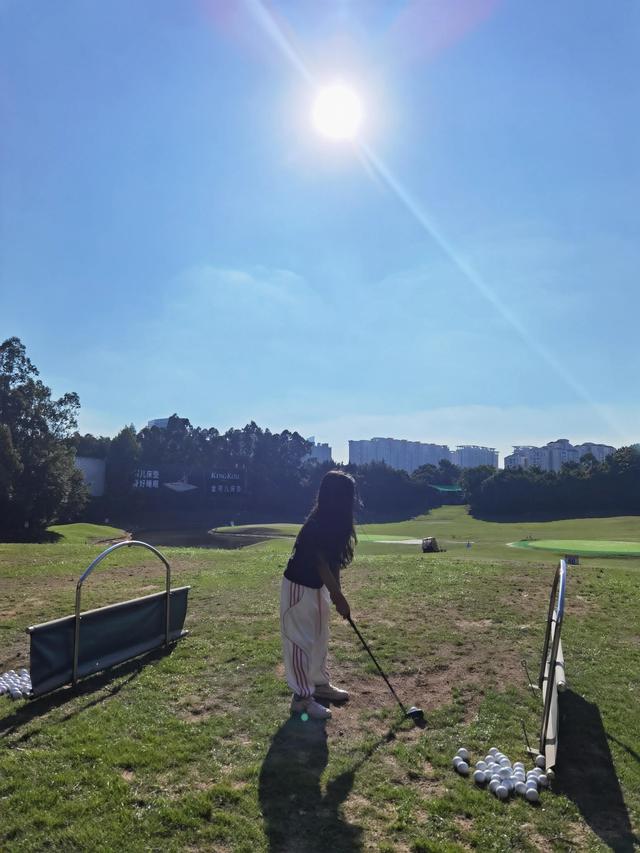 孩子学习到底要逼还是不逼