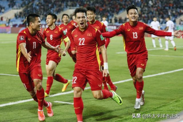 中国足球与缅甸真实差距揭晓！42岁名宿说了真话，范志毅一语成谶