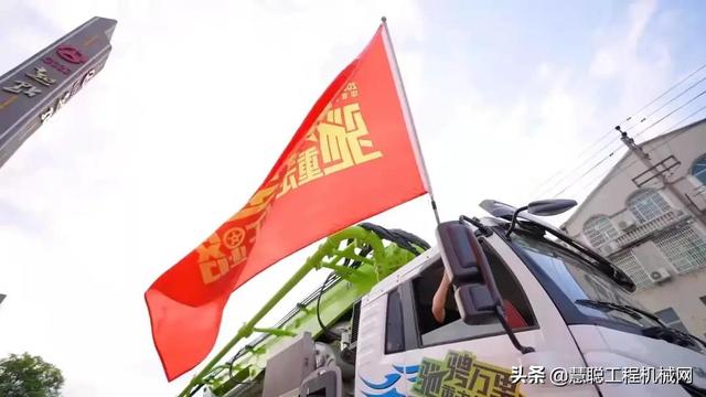 2021长沙国际机械展