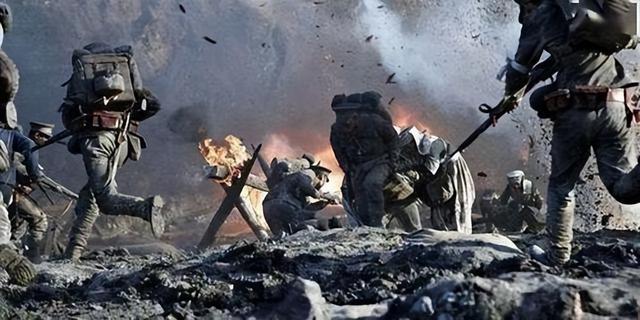 假如第三次世界大战爆发，为何日本会最先消亡？