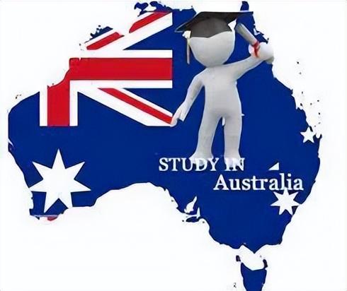 澳洲留学也分最佳和最差入学时机？这些细节，一般人都不知道哦
