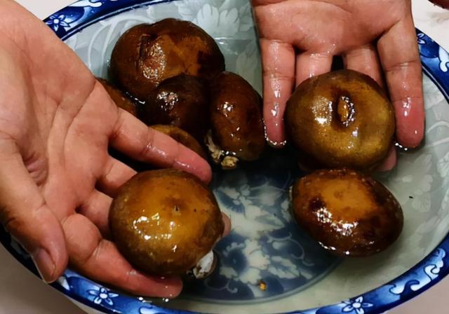 莴笋或是新“抗癌霸主”？医生建议：莴笋别乱吃，3类人或不合适