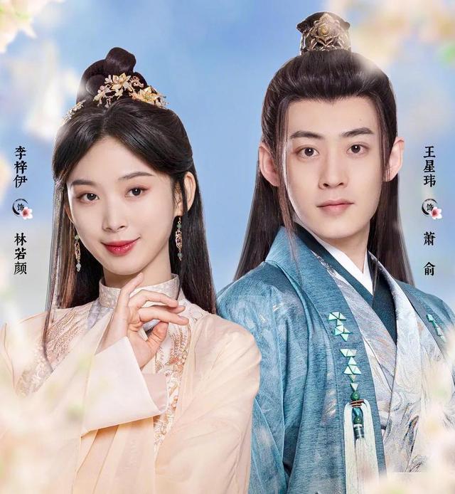 ���Ӿ��װ������ȫ��������(��һ���Ȼ�󰮵ĸ���ֵ�·��������ˣ�˫����ү�����ˬ����)