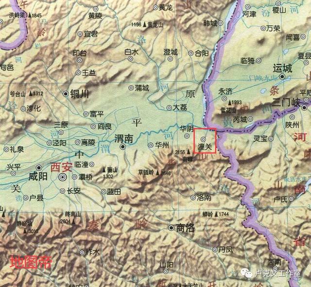 安康新型制砂机生产厂家