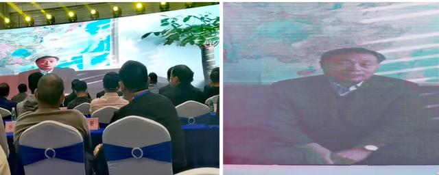 砂石料设备展览会