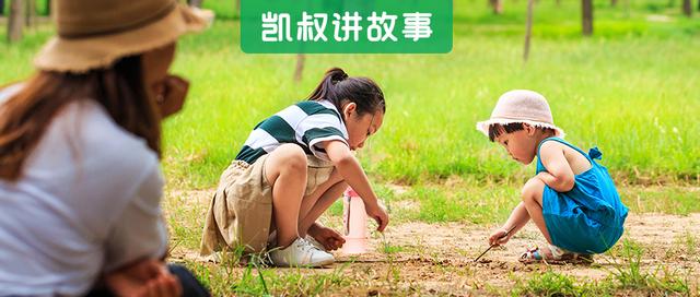 叛逆学校前三排名哪家好(叛逆学校十大排名)(图21)