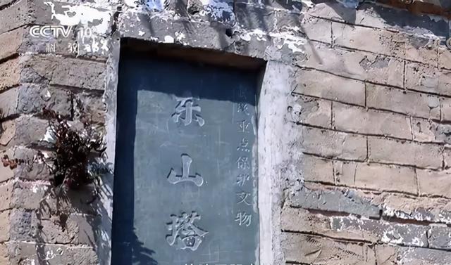 超美!又一神仙綜藝開播，跟著《早餐中國》團隊解鎖9個詩意旅行地