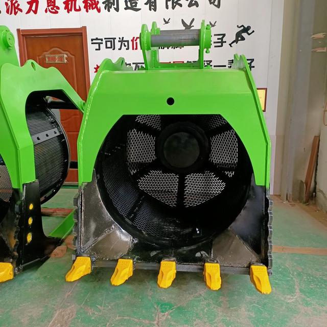 山东风化砂洗沙机厂家