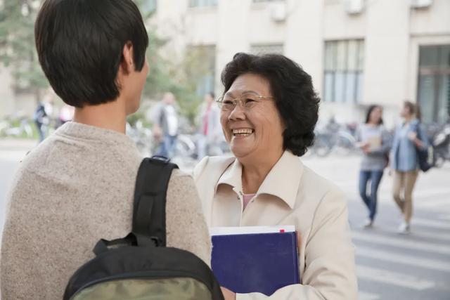 不想上学怎么办？解析“拒学”孩子背后的心声