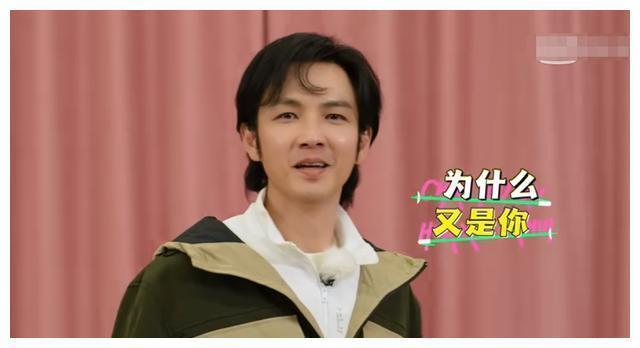 3月才开始，10位明星接连被曝“脸崩”，让61岁的蔡明情何以堪？