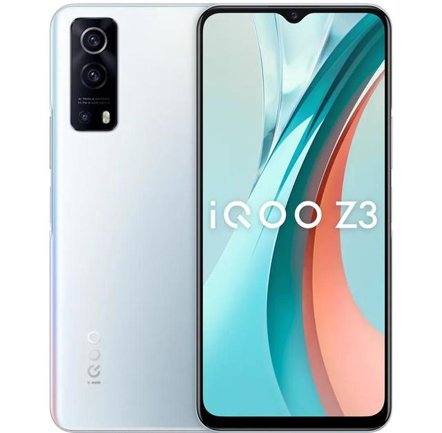 2000元以内性比价最高的游戏手机，你在用哪款？