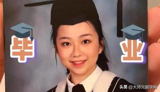 卷！娱乐圈现在都这么拼？边拍戏边考北大研究生？还会6门语言