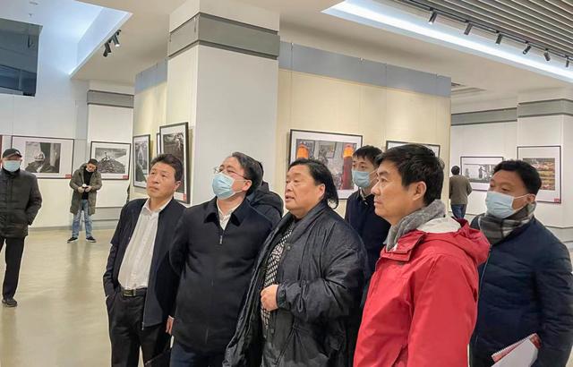 江苏五星工程奖作品展