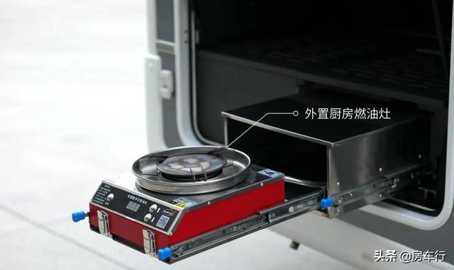 大连立式真空过滤机