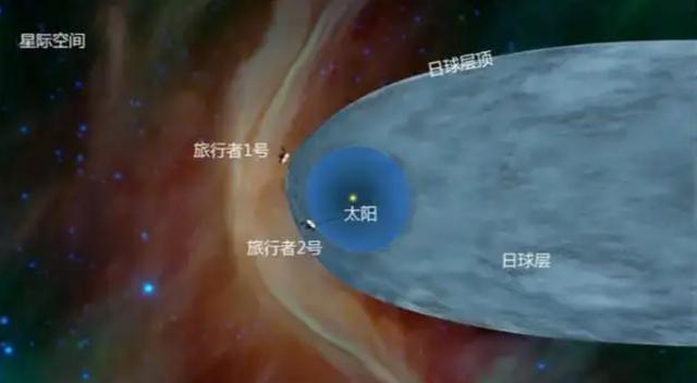 https://blog.sina.com.cn/s/blog_9766a3620102yz2q.html