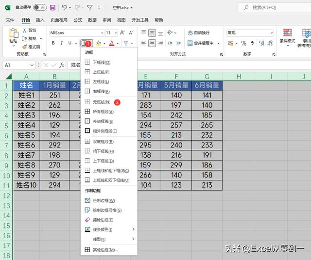 工作效率是指什么意思啊