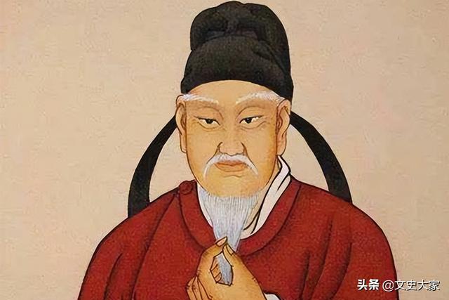 内阁首辅大臣张居正，为何被称为“宰相”？首辅与宰相区别在哪里
