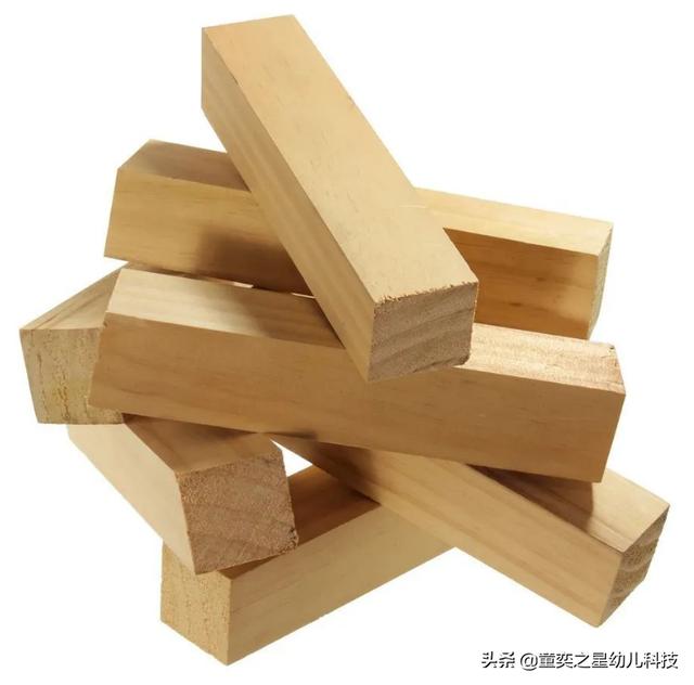 物质科学丨认识我们身边的物质形态都有哪些，你们想了解吗？