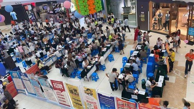 薪资倒挂现象越来越普遍，给新人更多钱，逼走老员工，这是要干啥