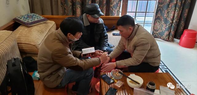 佳木斯大型制砂机的简单介绍
