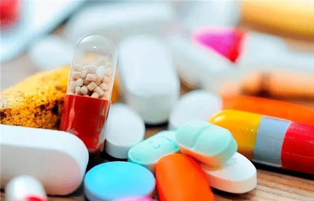 长期吃二甲双胍，注意做好5点，助你安全用药有效控糖