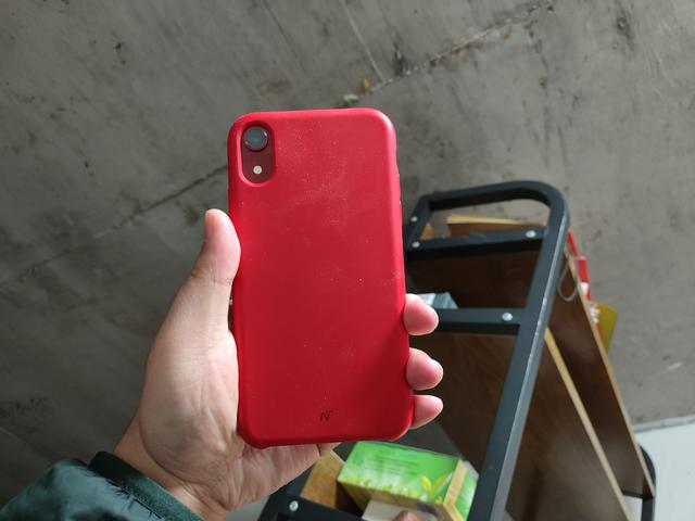 iPhonexr换小米11「苹果12pro对比小米11」