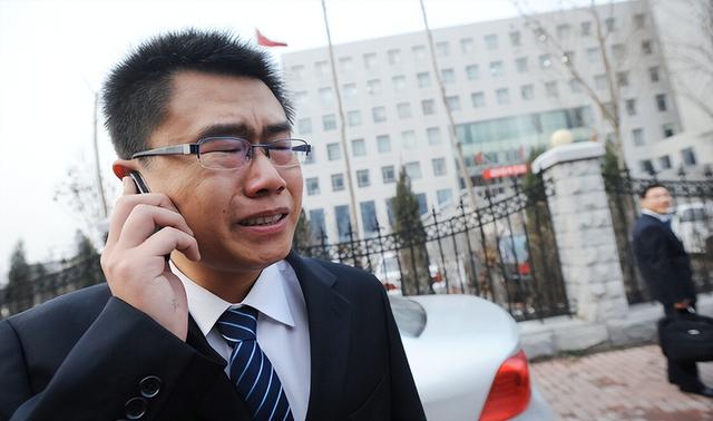 引入了“差別政治審查”。公務員考試不要錯過，要提前做好準備。