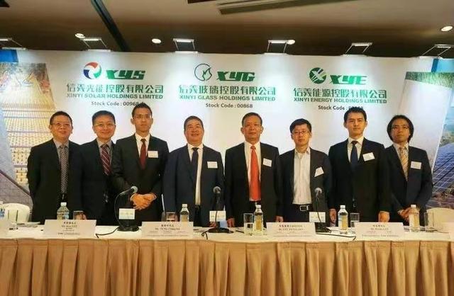 “玻璃大王”要易主？企业利润是福耀的2.4倍，老板身价超曹德旺