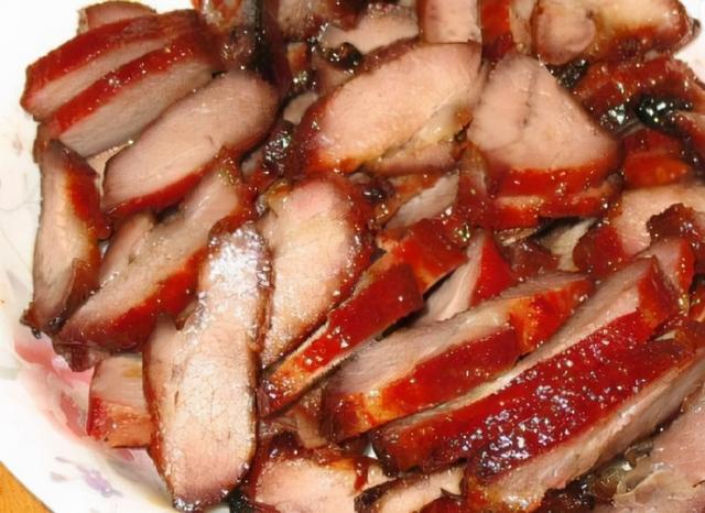 羊肉，是癌症的“催化剂”？世卫组织：3种肉，忍住不吃才有益
