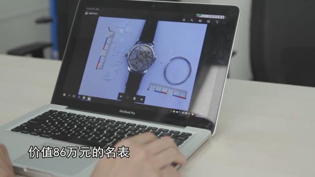 18年重庆一起交通事故，0伤亡却要理赔86万，警方调查发现不简单