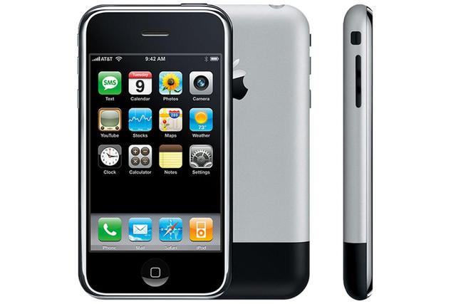 苹果停产iPod Touch对音频行业释放哪些信号？