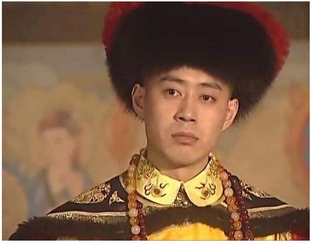 顺治有八个儿子，却让不得宠的庶子玄烨成为了新皇帝，这是为何？