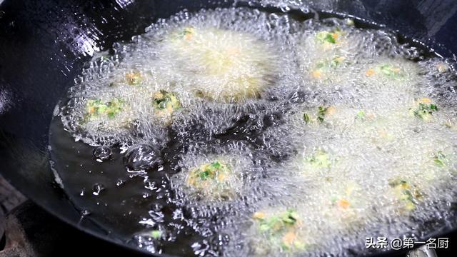 这6种“千金菜”，天然叶酸高！中老年人无论贫富，春天要多吃